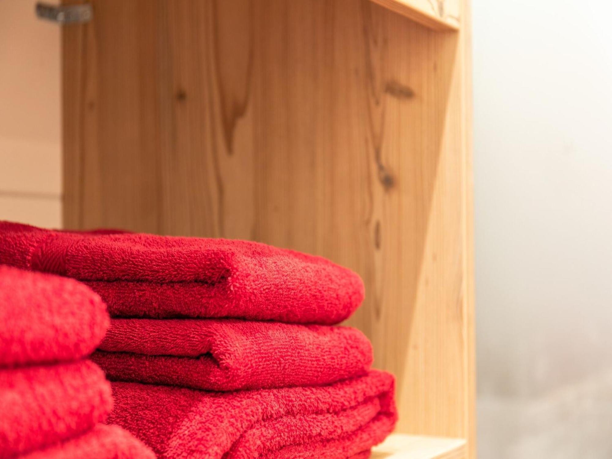 Luxurious Apartment With Sauna In Koenigsleiten วัลด์ อิม พินซ์เกา ภายนอก รูปภาพ