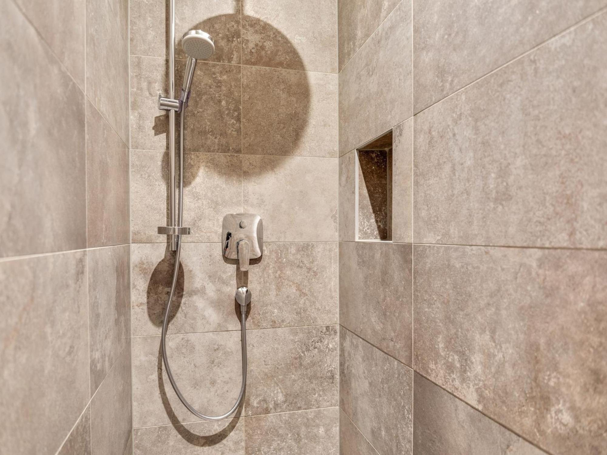 Luxurious Apartment With Sauna In Koenigsleiten วัลด์ อิม พินซ์เกา ภายนอก รูปภาพ