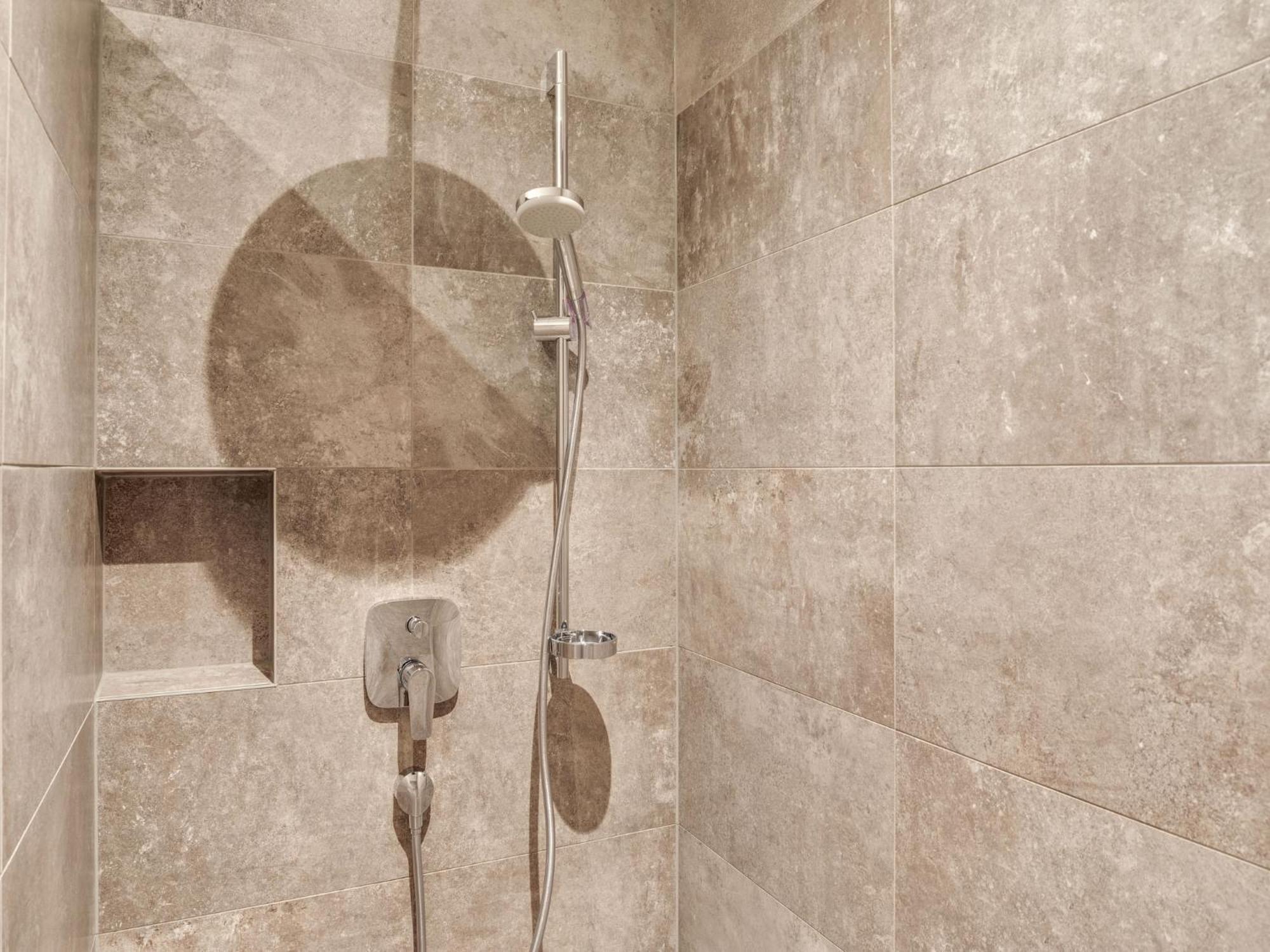 Luxurious Apartment With Sauna In Koenigsleiten วัลด์ อิม พินซ์เกา ภายนอก รูปภาพ