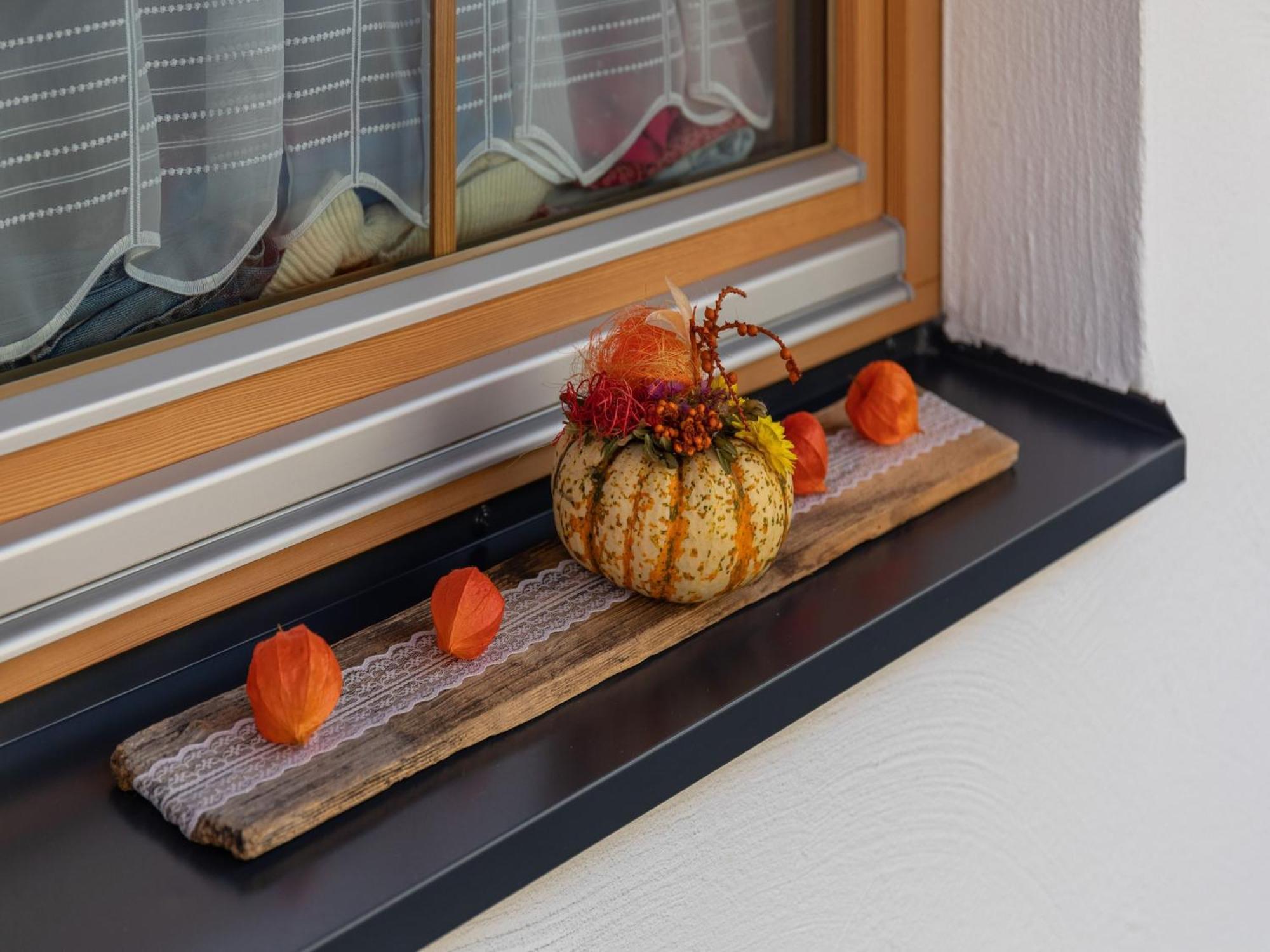 Luxurious Apartment With Sauna In Koenigsleiten วัลด์ อิม พินซ์เกา ภายนอก รูปภาพ